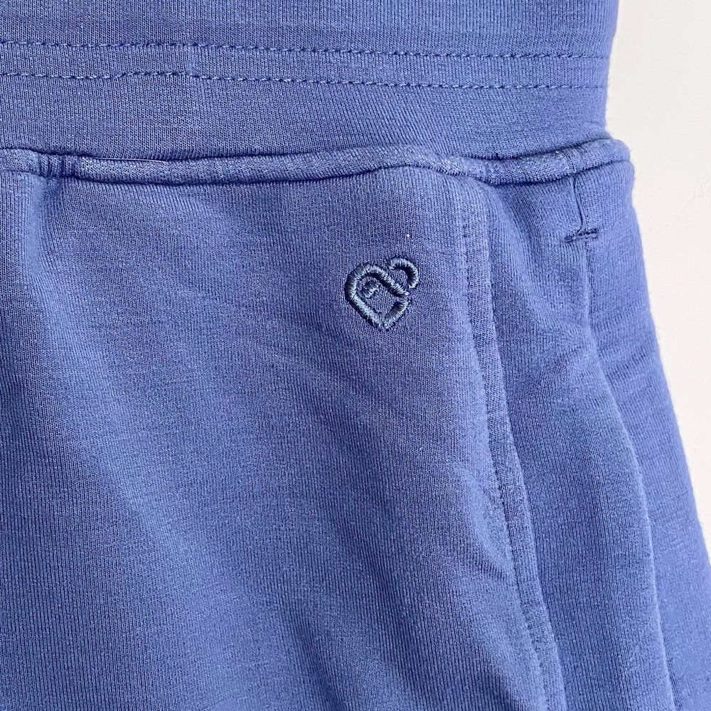 Colosseum | Sweatshorts - Picture 5 of 9